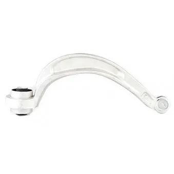Triangle ou bras de suspension (train avant) BSG OEM 8K0407694T