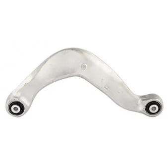 Bras de liaison, suspension de roue arrière droit BSG OEM 8K0505324H