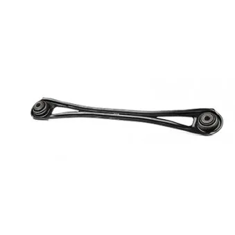 Triangle ou bras de suspension (train arrière) BSG OEM 7L8501529A