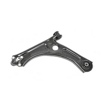 Triangle ou bras de suspension (train avant) BSG OEM 1K0407151BB