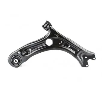 Triangle ou bras de suspension (train avant) BSG OEM 561407152A