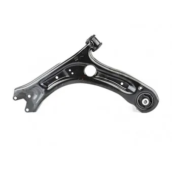 Triangle ou bras de suspension (train avant) BSG OEM 561407151C