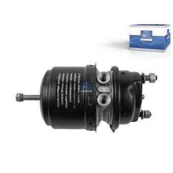 Cylindre de frein à ressort DT OEM 0204202818