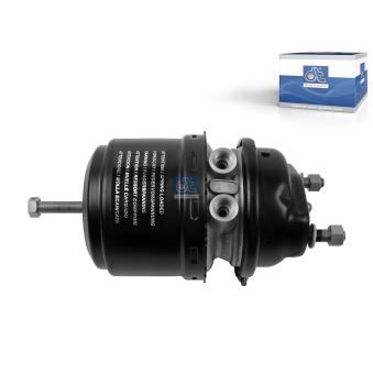 Cylindre de frein à ressort DT OEM 0184209918 Cylindre de frein à ressort DT OEM 0184209918