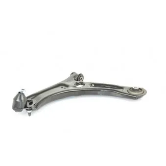 Triangle ou bras de suspension (train avant) BSG OEM 1K0407151BB