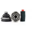 BSG BSG 90-340-012 - Embout de cardan avant (kit de réparation)
