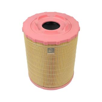 Filtre à air DT OEM 0040947404