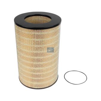 Filtre à air DT OEM 3760948104
