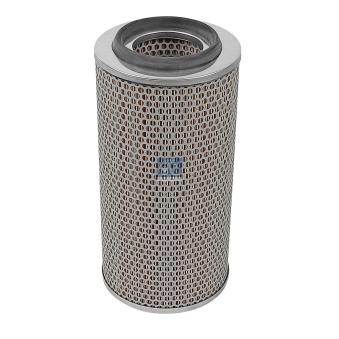 Filtre à air DT OEM 0020947004