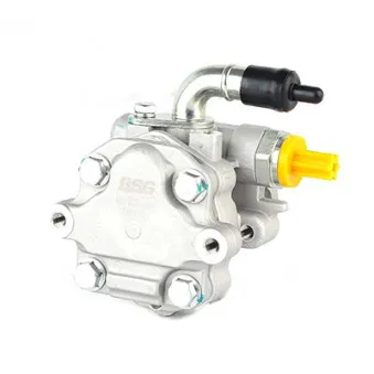 Pompe hydraulique, direction BSG BSG 90-355-011 pour MAN CLA 1.9 TDI - 105cv