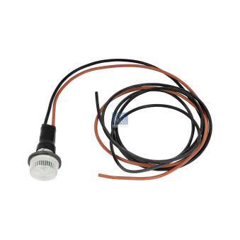 Feu de stationnement DT OEM 44155640011