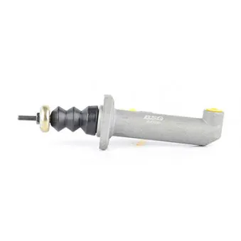 Cylindre émetteur, embrayage BSG BSG 90-425-009 pour AUDI A6 2.3 - 133cv