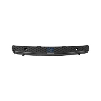 Marchepied DT 4.66241