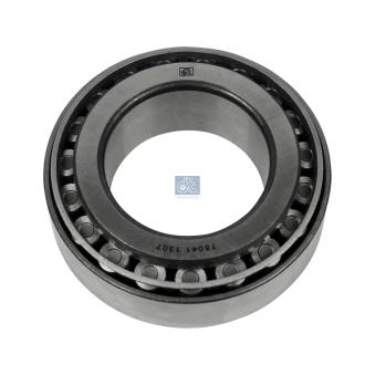 Roulement de roue DT OEM 0039811605