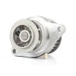 BSG BSG 90-500-004 - Pompe à eau