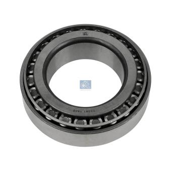 Palier, arbre moteur DT OEM 0009815705