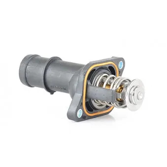 Pompe à eau BSG BSG 90-500-028 pour AUDI A5 1.8 TFSI - 160cv