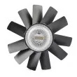Ventilateur, refroidissement du moteur BSG [BSG 90-505-002]