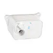 BSG BSG 90-506-010 - Radiateur d'huile