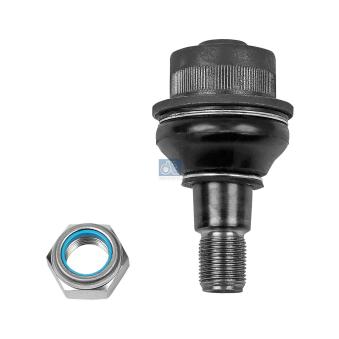 Rotule de suspension DT OEM 9013331127 Rotule de suspension DT OEM 9013331127