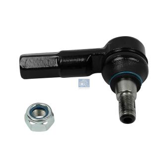 Rotule de direction DT 4.66479 pour MERCEDES-BENZ SPRINTER 324 - 258cv