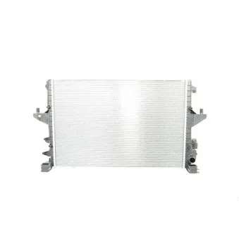 Radiateur, refroidissement du moteur BSG BSG 90-520-021 pour VOLKSWAGEN TRANSPORTER - COMBI 2.0 TDI - 114cv
