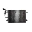 BSG BSG 90-525-009 - Condenseur, climatisation
