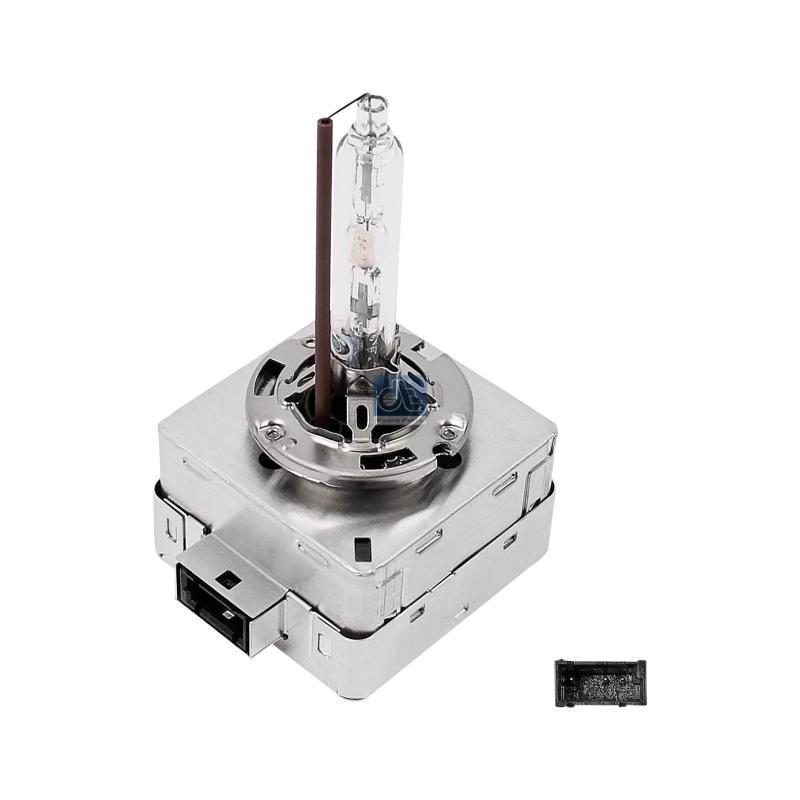 Ampoule, projecteur principal DT 4.66604 - Visuel 2