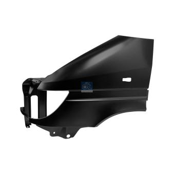 Aile DT 4.66614 pour MERCEDES-BENZ SPRINTER 408 CDI - 82cv