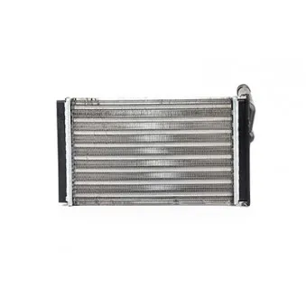 Système de chauffage AVA QUALITY COOLING VN6061