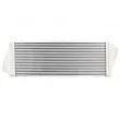 BSG BSG 90-535-001 - Intercooler, échangeur