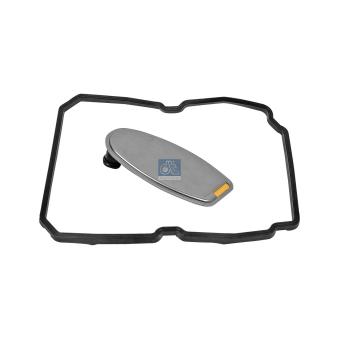Kit de filtre hydraulique, boîte automatique DT 4.66655