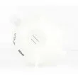 BSG BSG 90-550-006 - Vase d'expansion, liquide de refroidissement