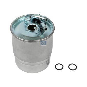 Filtre à carburant DT OEM K05170896AB