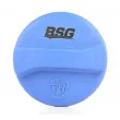 BSG BSG 90-551-001 - Bouchon, réservoir de liquide de refroidissement