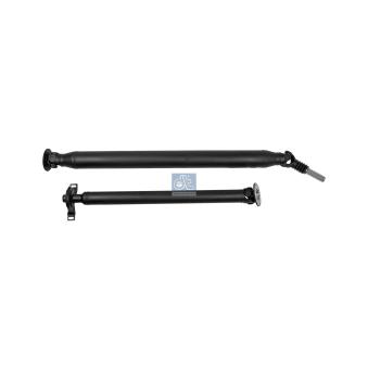 Arbre de transmission, entraînement essieux DT OEM 9064107816 Arbre de transmission, entraînement essieux DT OEM 9064107816