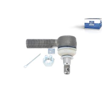 Rotule de barre de connexion DT OEM 0003305035