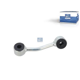 Entretoise/tige, stabilisateur avant droit DT OEM 2D0411052