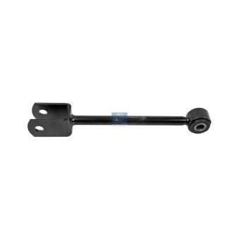 Entretoise/tige, stabilisateur DT OEM 9013200589