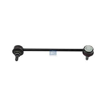 Entretoise/tige, stabilisateur avant droit DT OEM 6383230568