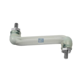 Entretoise/tige, stabilisateur DT 4.66915