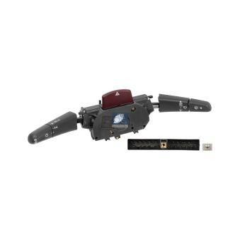 Commutateur de colonne de direction DT 4.66931 pour MERCEDES-BENZ SPRINTER 414 - 143cv