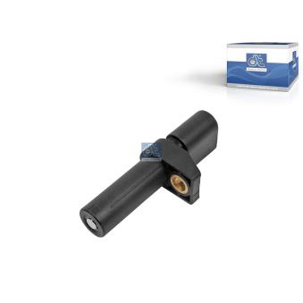 Capteur d'angle, vilebrequin DT OEM 0031538628