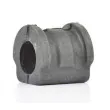 BSG BSG 90-700-008 - Suspension, stabilisateur