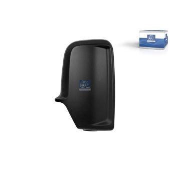 Revêtement, rétroviseur extérieur DT [4.66987]