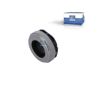Butée de débrayage DT 4.67262 pour FORD TRANSIT E 320 - 220cv