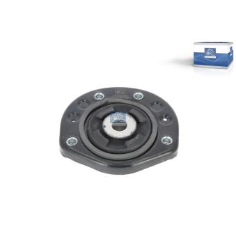 Coupelle de suspension DT OEM 2E0407181C