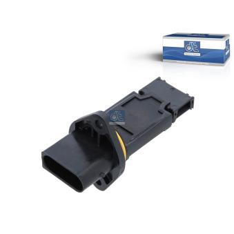 Débitmètre de masse d'air DT 4.67293