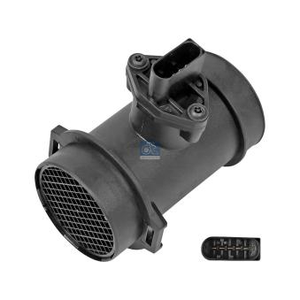 Débitmètre de masse d'air DT OEM 0000941948 Débitmètre de masse d'air DT OEM 0000941948
