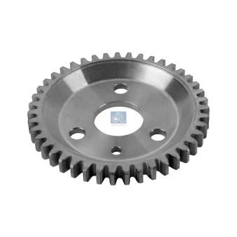Roue dentée, arbre à came DT 4.67383